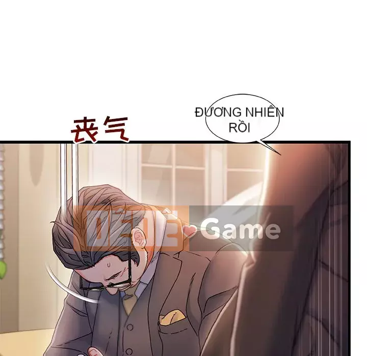 Những người phụ nữ ở quê hương tôi Chương 33-34