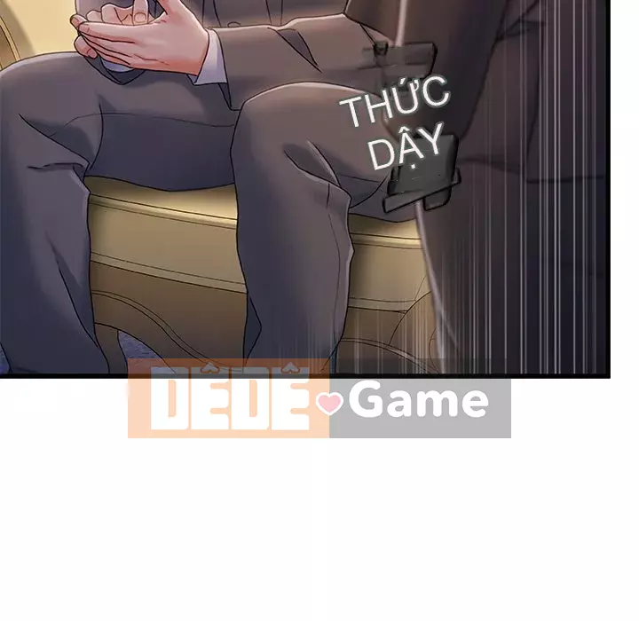 Những người phụ nữ ở quê hương tôi Chương 33-34