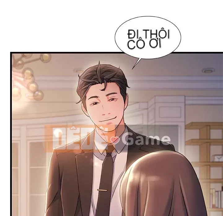 Những người phụ nữ ở quê hương tôi Chương 33-34