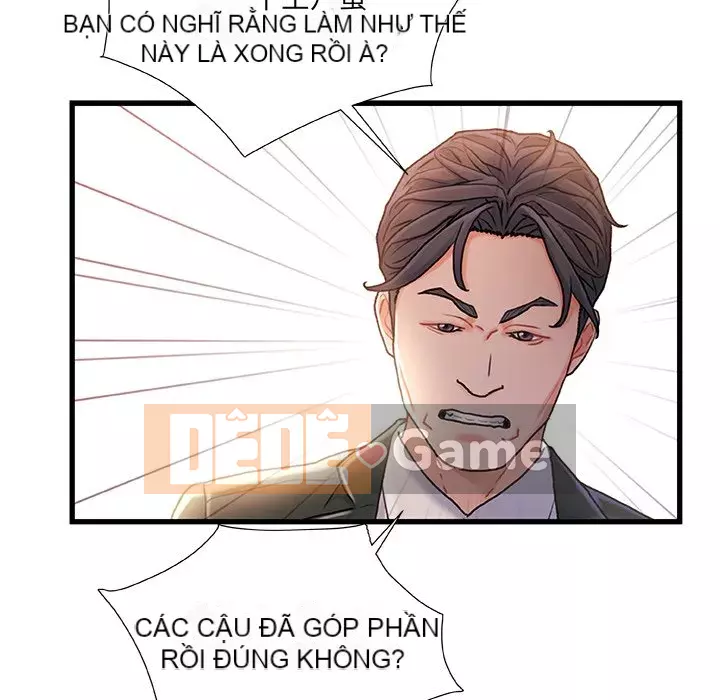 Những người phụ nữ ở quê hương tôi Chương 33-34