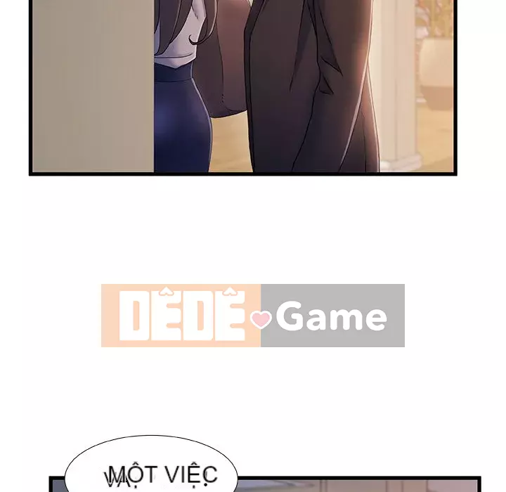 Những người phụ nữ ở quê hương tôi Chương 33-34