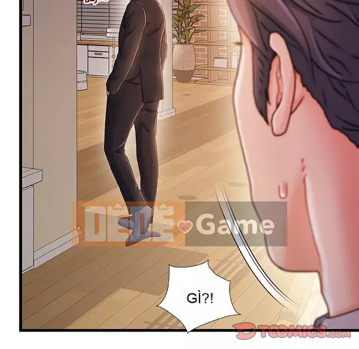 Những người phụ nữ ở quê hương tôi Chương 33-34