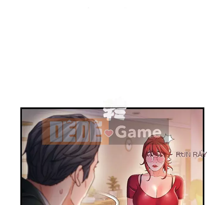 Những người phụ nữ ở quê hương tôi Chương 33-34