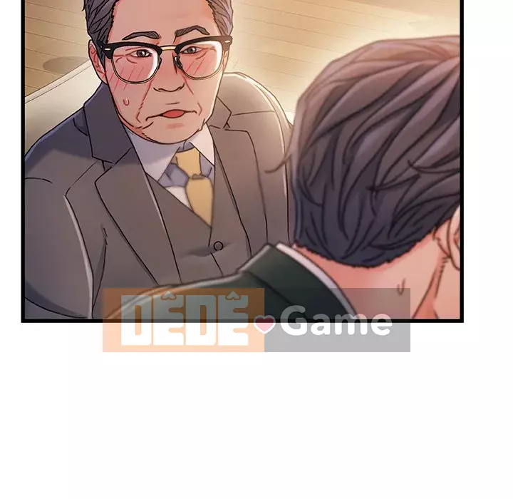 Những người phụ nữ ở quê hương tôi Chương 33-34