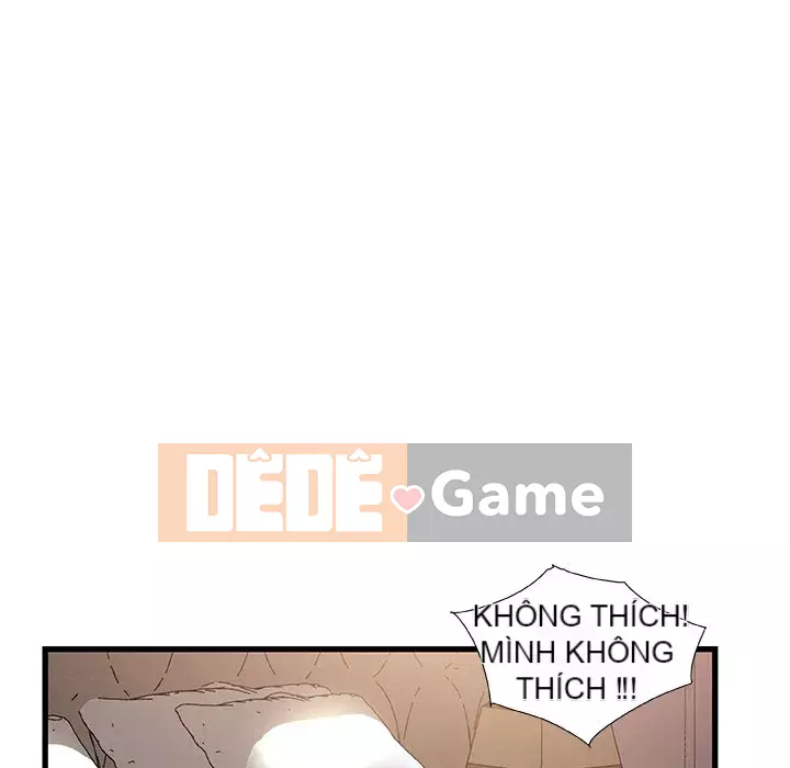 Những người phụ nữ ở quê hương tôi Chương 33-34