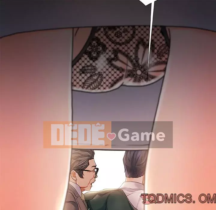 Những người phụ nữ ở quê hương tôi Chương 33-34