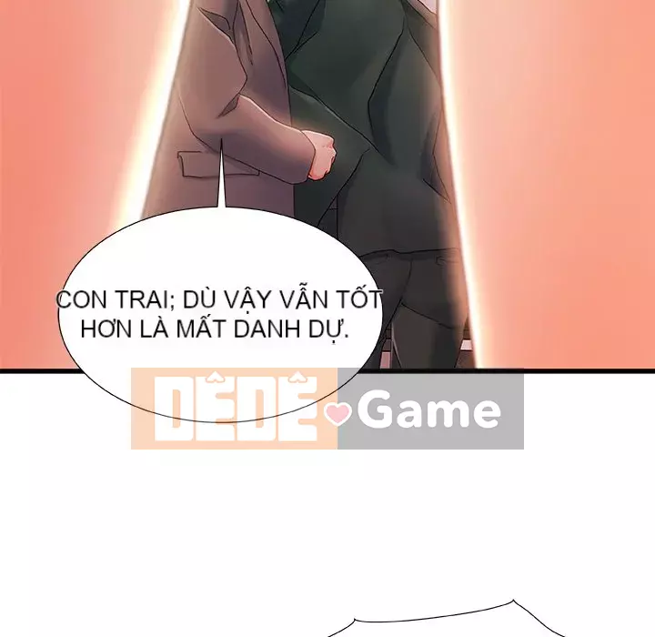 Những người phụ nữ ở quê hương tôi Chương 33-34