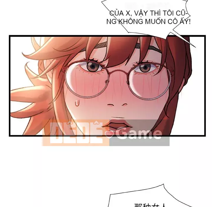 Những người phụ nữ ở quê hương tôi Chương 33-34