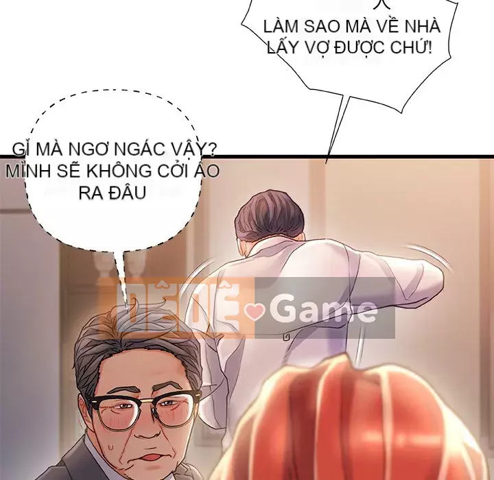 Những người phụ nữ ở quê hương tôi Chương 33-34