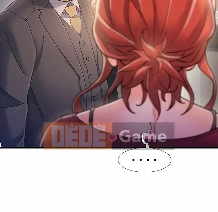 Những người phụ nữ ở quê hương tôi Chương 33-34