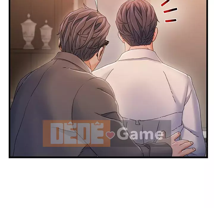 Những người phụ nữ ở quê hương tôi Chương 33-34