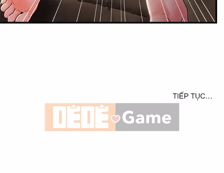 Những người phụ nữ ở quê hương tôi Chương 33-34