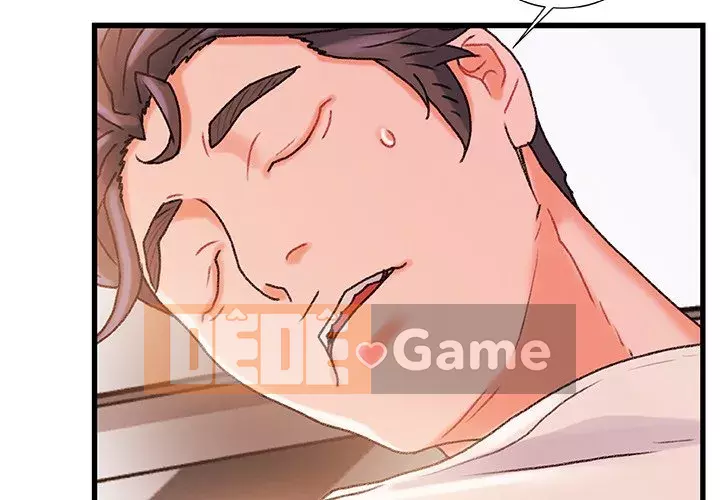 Những người phụ nữ ở quê hương tôi Chương 31-32