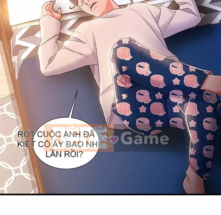 Những người phụ nữ ở quê hương tôi Chương 31-32