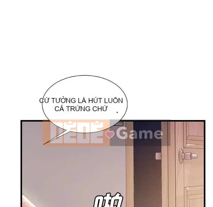 Những người phụ nữ ở quê hương tôi Chương 31-32