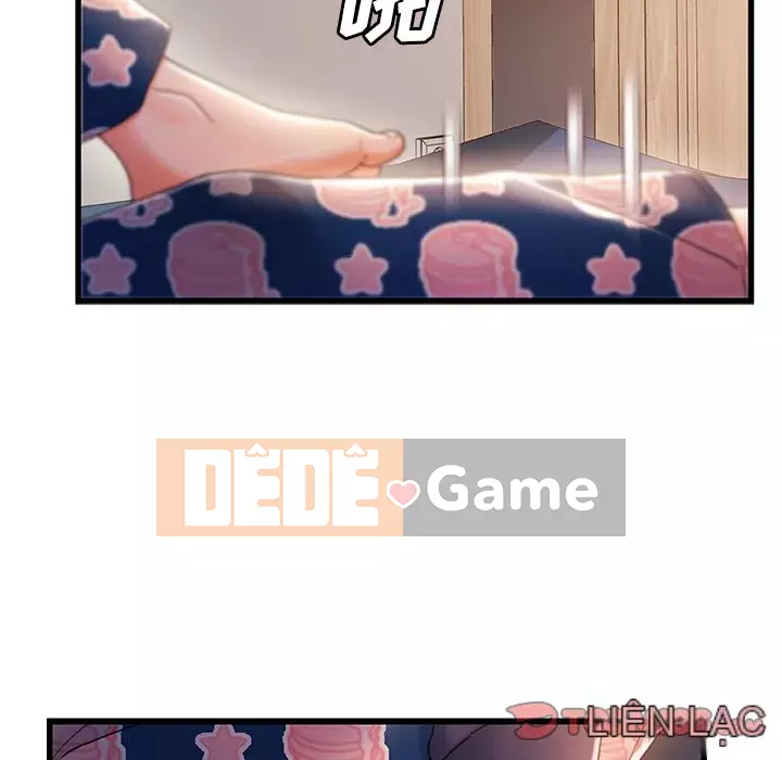 Những người phụ nữ ở quê hương tôi Chương 31-32