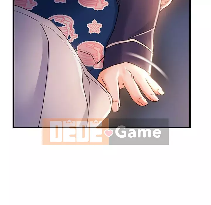 Những người phụ nữ ở quê hương tôi Chương 31-32