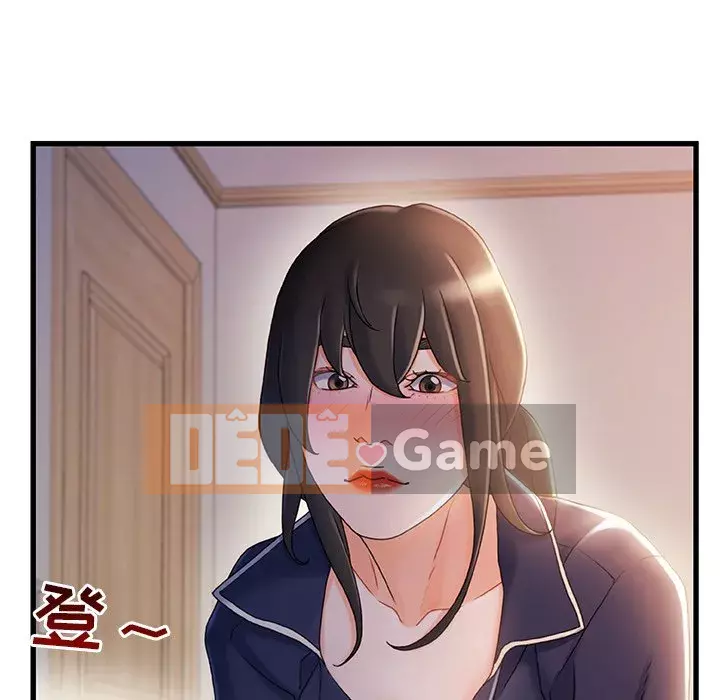 Những người phụ nữ ở quê hương tôi Chương 31-32