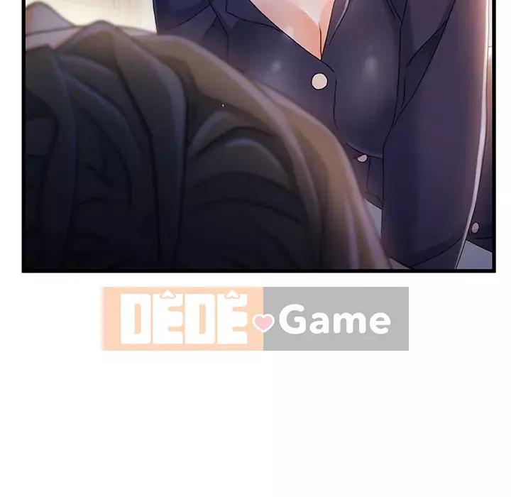 Những người phụ nữ ở quê hương tôi Chương 31-32