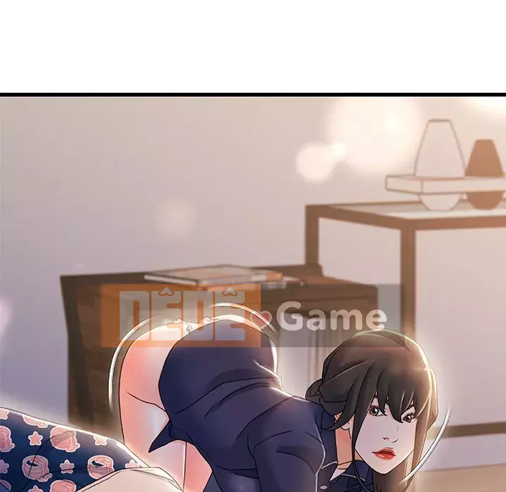 Những người phụ nữ ở quê hương tôi Chương 31-32