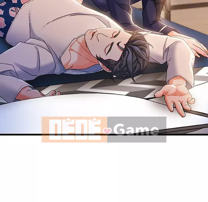 Những người phụ nữ ở quê hương tôi Chương 31-32