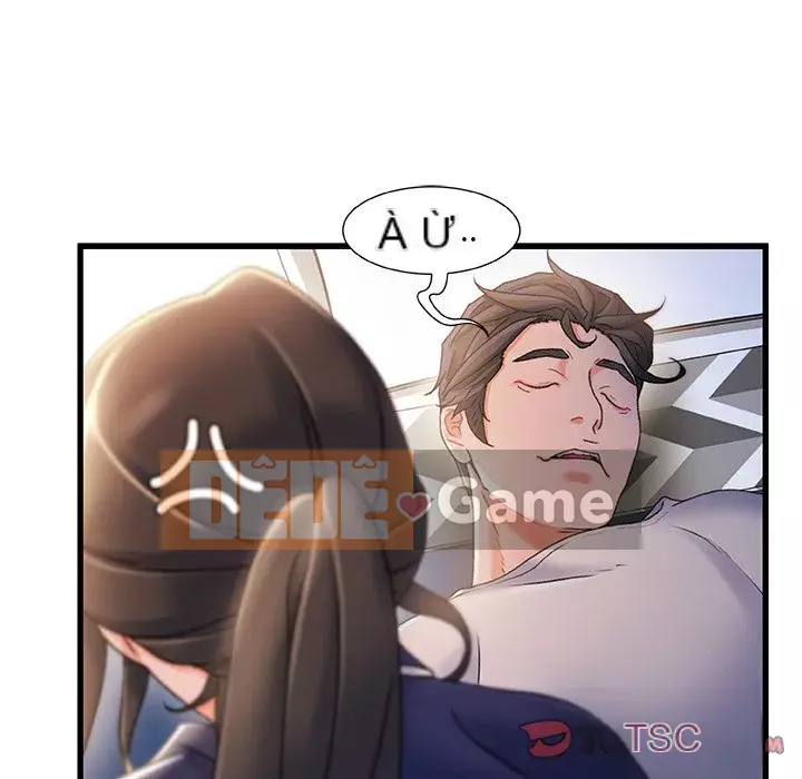 Những người phụ nữ ở quê hương tôi Chương 31-32