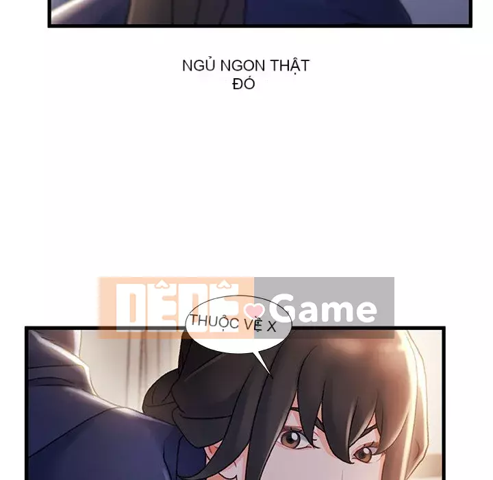 Những người phụ nữ ở quê hương tôi Chương 31-32