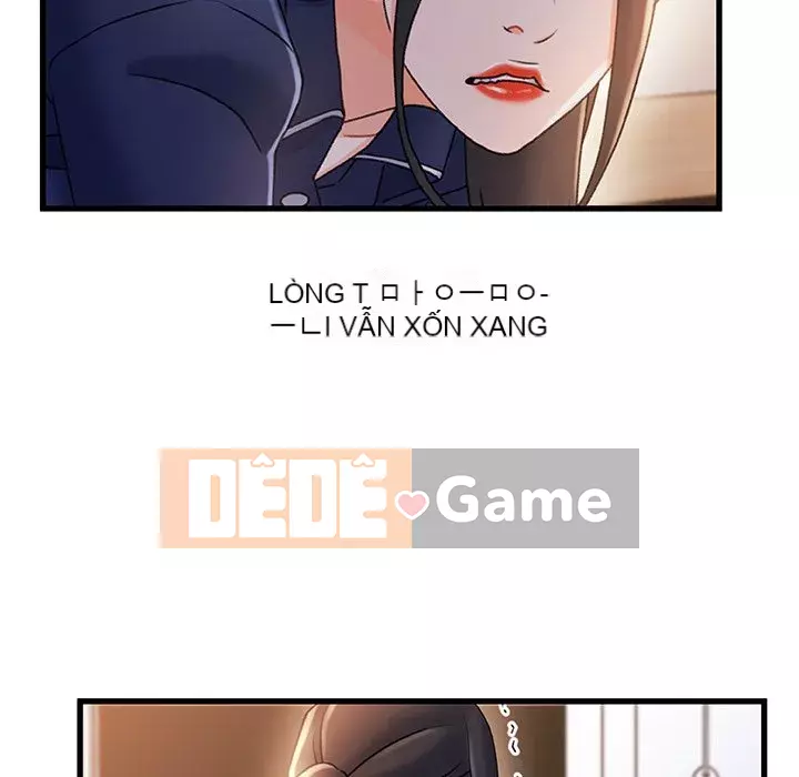 Những người phụ nữ ở quê hương tôi Chương 31-32