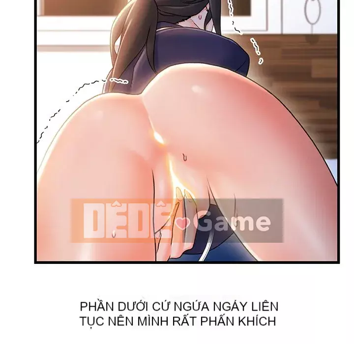 Những người phụ nữ ở quê hương tôi Chương 31-32