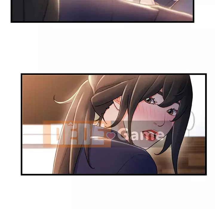 Những người phụ nữ ở quê hương tôi Chương 31-32