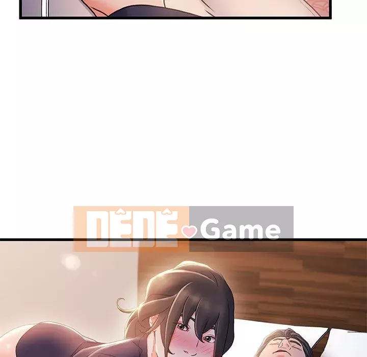 Những người phụ nữ ở quê hương tôi Chương 31-32