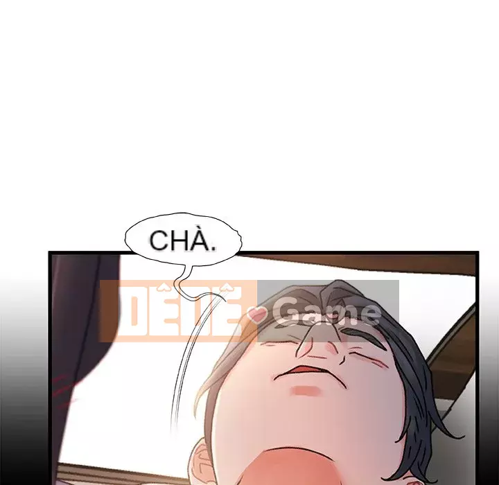 Những người phụ nữ ở quê hương tôi Chương 31-32