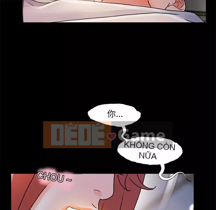 Những người phụ nữ ở quê hương tôi Chương 31-32