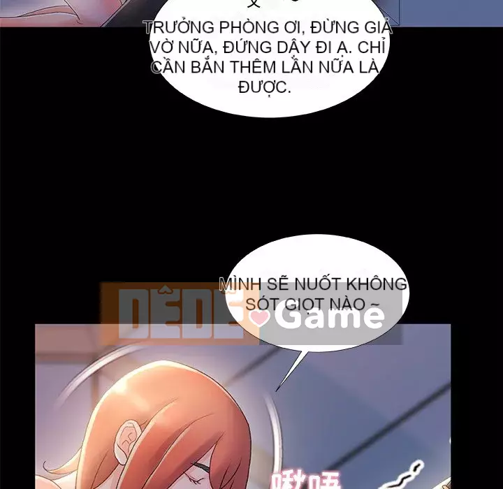 Những người phụ nữ ở quê hương tôi Chương 31-32