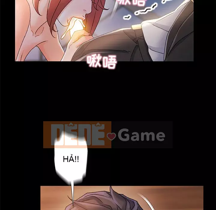 Những người phụ nữ ở quê hương tôi Chương 31-32