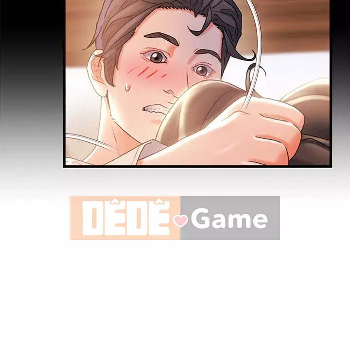 Những người phụ nữ ở quê hương tôi Chương 31-32