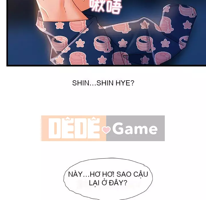 Những người phụ nữ ở quê hương tôi Chương 31-32