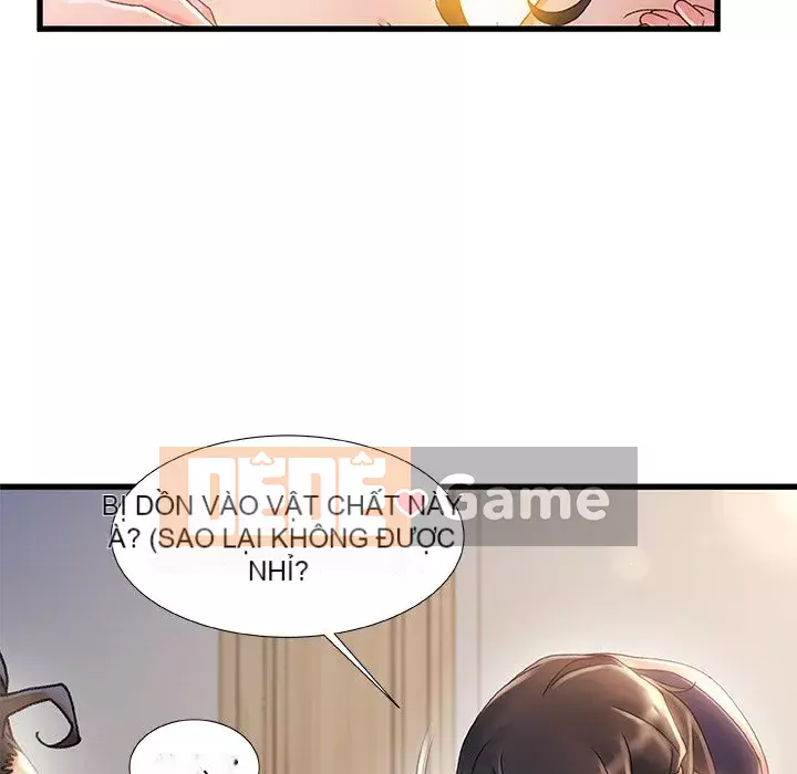 Những người phụ nữ ở quê hương tôi Chương 31-32