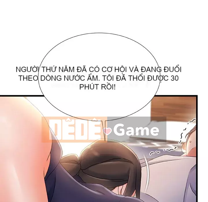 Những người phụ nữ ở quê hương tôi Chương 31-32