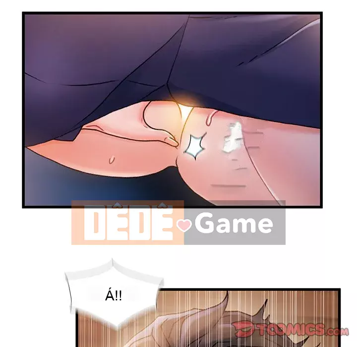 Những người phụ nữ ở quê hương tôi Chương 31-32