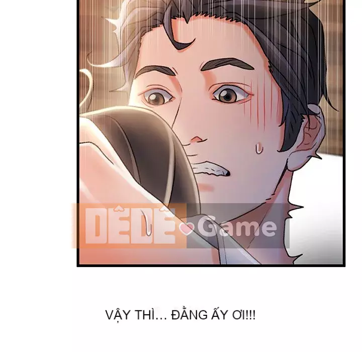 Những người phụ nữ ở quê hương tôi Chương 31-32