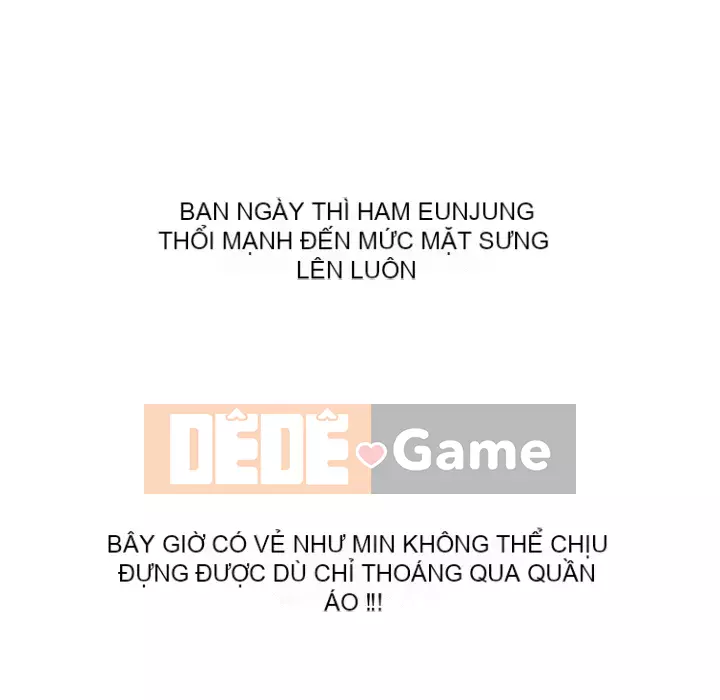 Những người phụ nữ ở quê hương tôi Chương 31-32