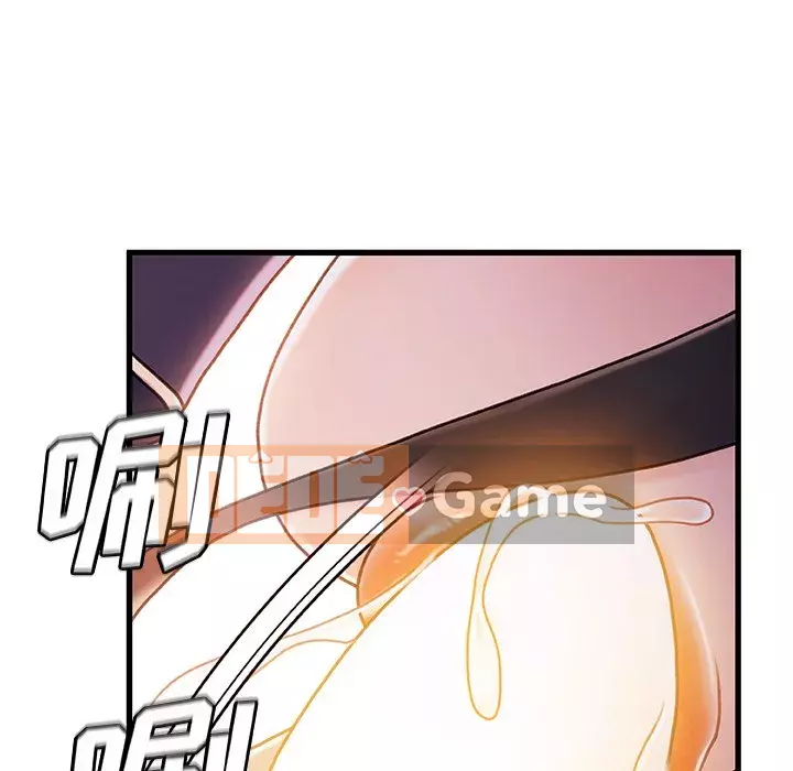 Những người phụ nữ ở quê hương tôi Chương 31-32