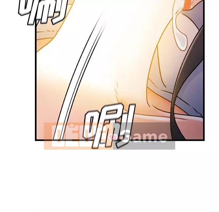 Những người phụ nữ ở quê hương tôi Chương 31-32