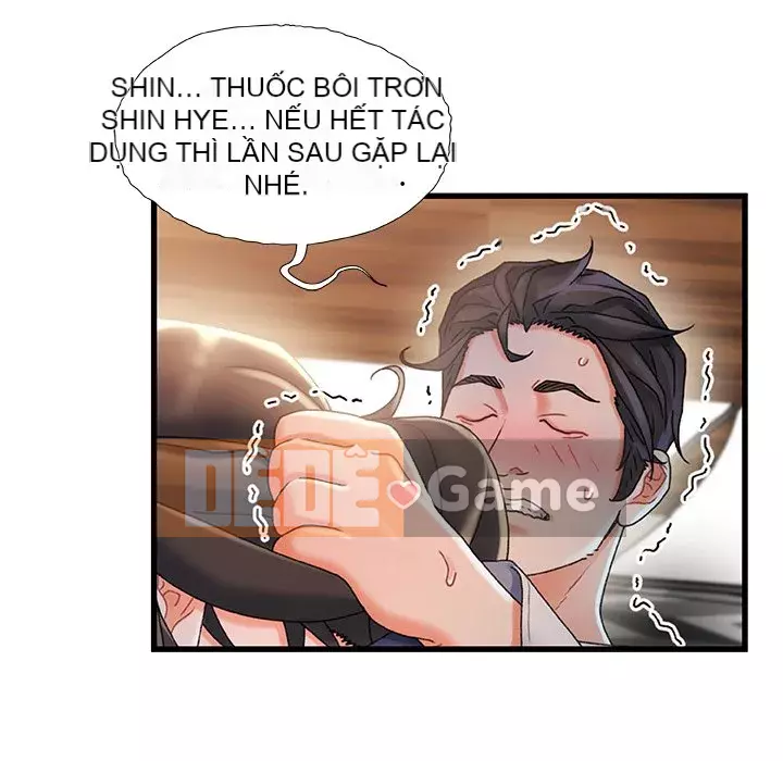 Những người phụ nữ ở quê hương tôi Chương 31-32