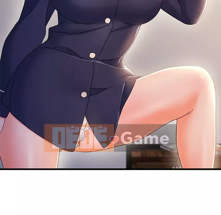 Những người phụ nữ ở quê hương tôi Chương 31-32