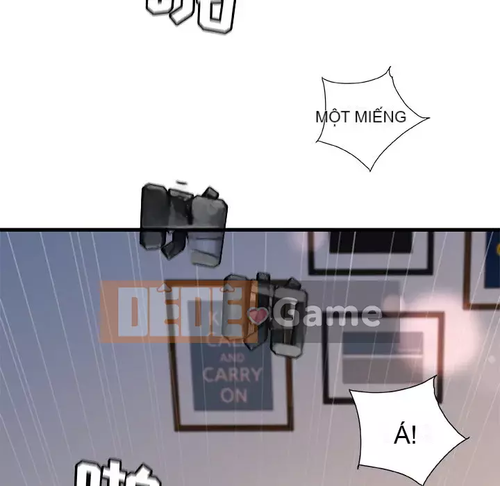 Những người phụ nữ ở quê hương tôi Chương 31-32