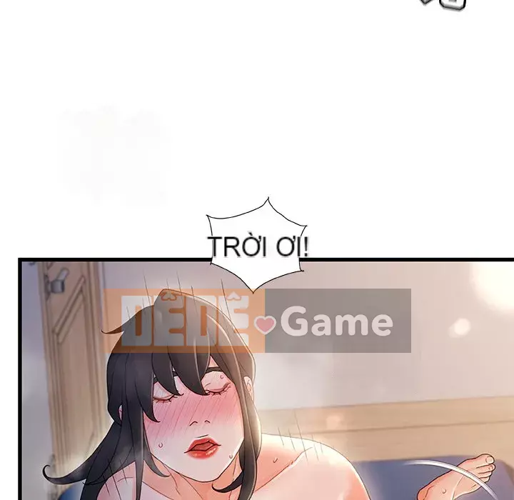 Những người phụ nữ ở quê hương tôi Chương 31-32