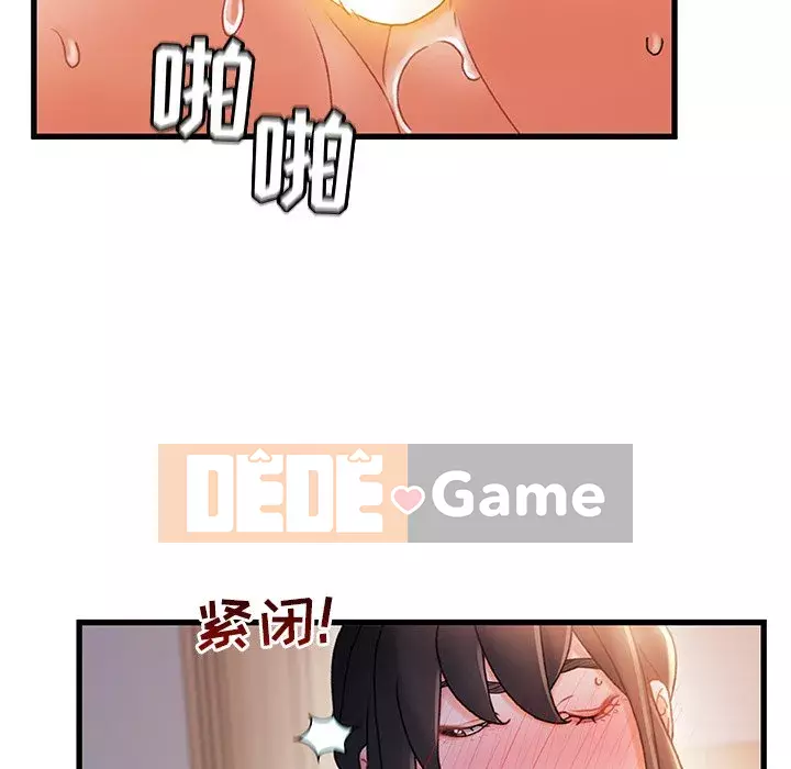 Những người phụ nữ ở quê hương tôi Chương 31-32