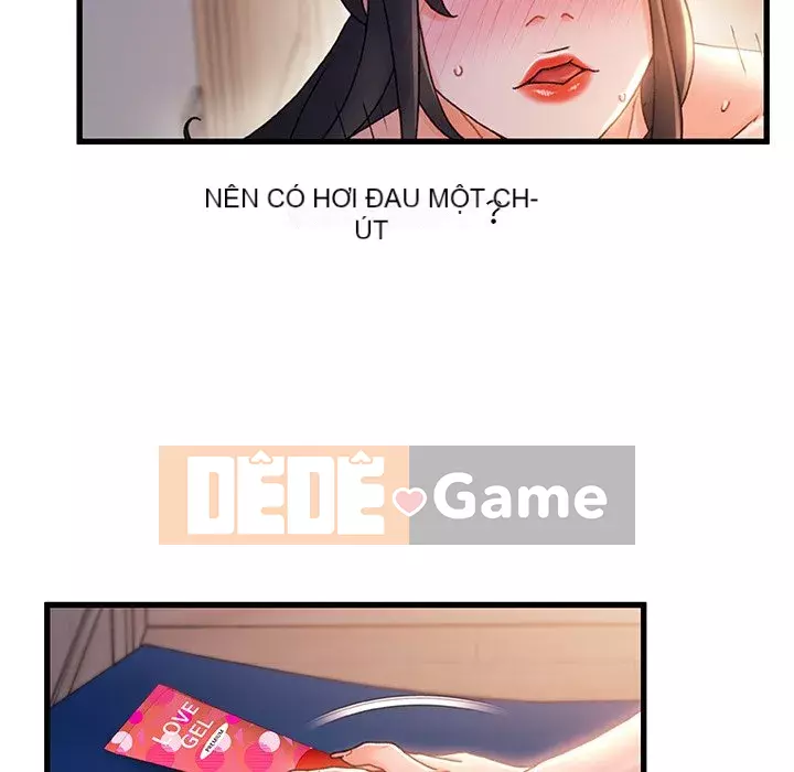 Những người phụ nữ ở quê hương tôi Chương 31-32